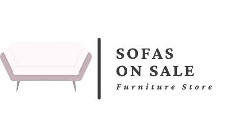 Sofa On Sale